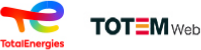 logo total