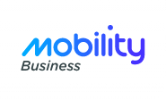 mobility logo